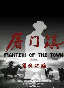 皇瑟软件